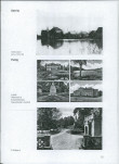 EP - Ewidencja parkowa, skan nr 13