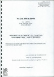 Ewidencja parkowa, skan nr 2