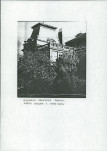 EP - Ewidencja parkowa, skan nr 14