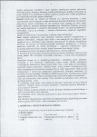 EP - Ewidencja parkowa, skan nr 17