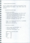 Ewidencja parkowa, skan nr 6