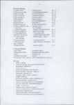 EP - Ewidencja parkowa, skan nr 18