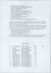 EP - Ewidencja parkowa, skan nr 19