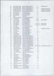 EP - Ewidencja parkowa, skan nr 20