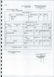 Ewidencja parkowa, skan nr 10