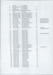 EP - Ewidencja parkowa, skan nr 21