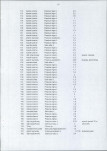 EP - Ewidencja parkowa, skan nr 22
