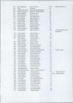 EP - Ewidencja parkowa, skan nr 23