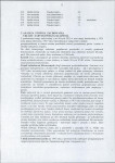 EP - Ewidencja parkowa, skan nr 24