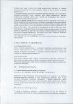 EP - Ewidencja parkowa, skan nr 25