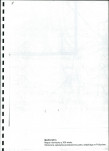 Ewidencja parkowa, skan nr 14