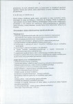 EP - Ewidencja parkowa, skan nr 26