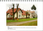 Ewidencja parkowa, skan nr 20