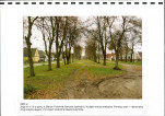Ewidencja parkowa, skan nr 23
