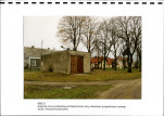 Ewidencja parkowa, skan nr 24