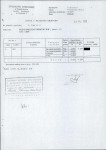 EP - Ewidencja parkowa, skan nr 40