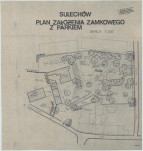 EP - Ewidencja parkowa, skan nr 41
