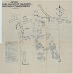 EP - Ewidencja parkowa, skan nr 31