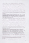 EP - Ewidencja parkowa, skan nr 11
