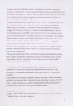 EP - Ewidencja parkowa, skan nr 12