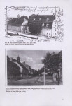 EP - Ewidencja parkowa, skan nr 29
