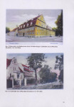 EP - Ewidencja parkowa, skan nr 32