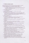 EP - Ewidencja parkowa, skan nr 34