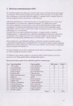 EP - Ewidencja parkowa, skan nr 36