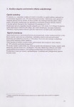 EP - Ewidencja parkowa, skan nr 37