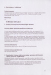 EP - Ewidencja parkowa, skan nr 38