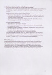 EP - Ewidencja parkowa, skan nr 39