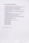 EP - Ewidencja parkowa, skan nr 40