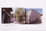 EP - Ewidencja parkowa, skan nr 49