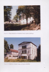 EP - Ewidencja parkowa, skan nr 51