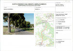 Karta obiektu niewpisanego do rejestru, skan nr 1