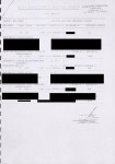 EP - Ewidencja parkowa, skan nr 61