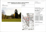 Karta obiektu niewpisanego do rejestru, skan nr 1