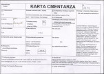 Karta cmentarza, skan nr 1