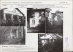 KB - Karta biała, skan nr 7