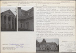 Karta biała, skan nr 5