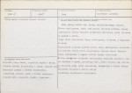 Karta biała, skan nr 3