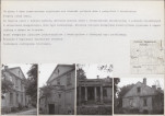 Karta biała, skan nr 8