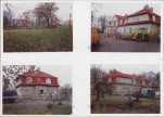 KB - Karta biała, skan nr 8