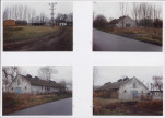 KB - Karta biała, skan nr 10
