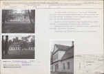Karta biała, skan nr 5