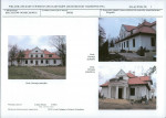 KB - Karta biała, skan nr 7