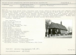 Karta biała, skan nr 5