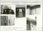 Karta biała, skan nr 9