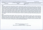 KB - Karta biała, skan nr 9