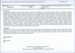KB - Karta biała, skan nr 11